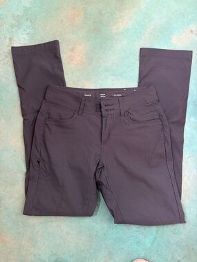 Stretch Zion™ Halle Pant Long